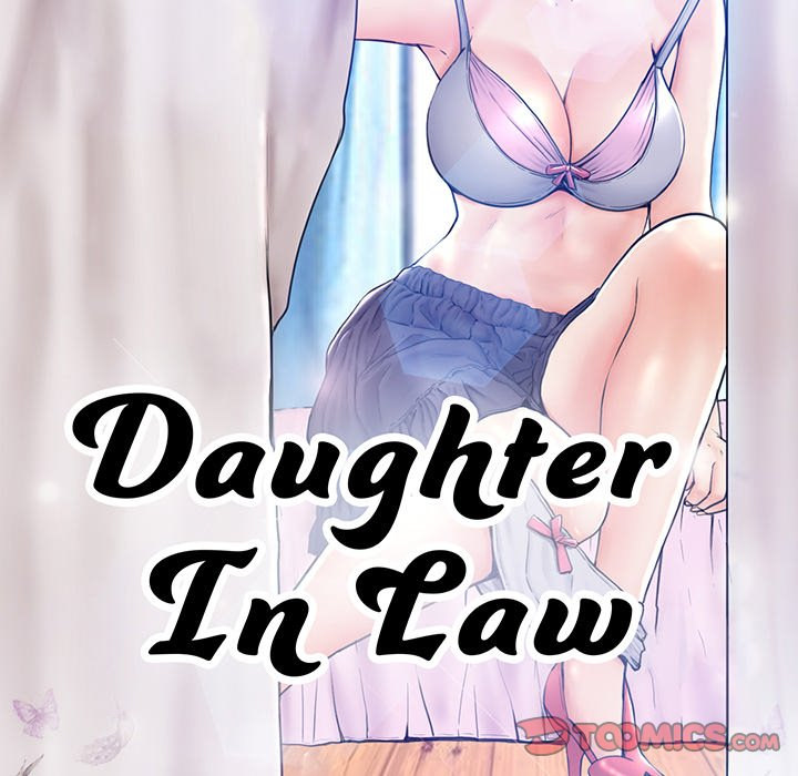 The image Daughter In Law - Chapter 76 - 0126d0c99fcbd4dd3e7 - ManhwaManga.io