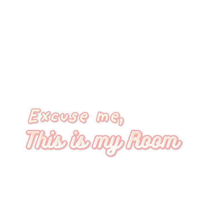 The image Excuse Me, This Is My Room - Chapter 102 - 0138c18a826e6a9ef57 - ManhwaManga.io
