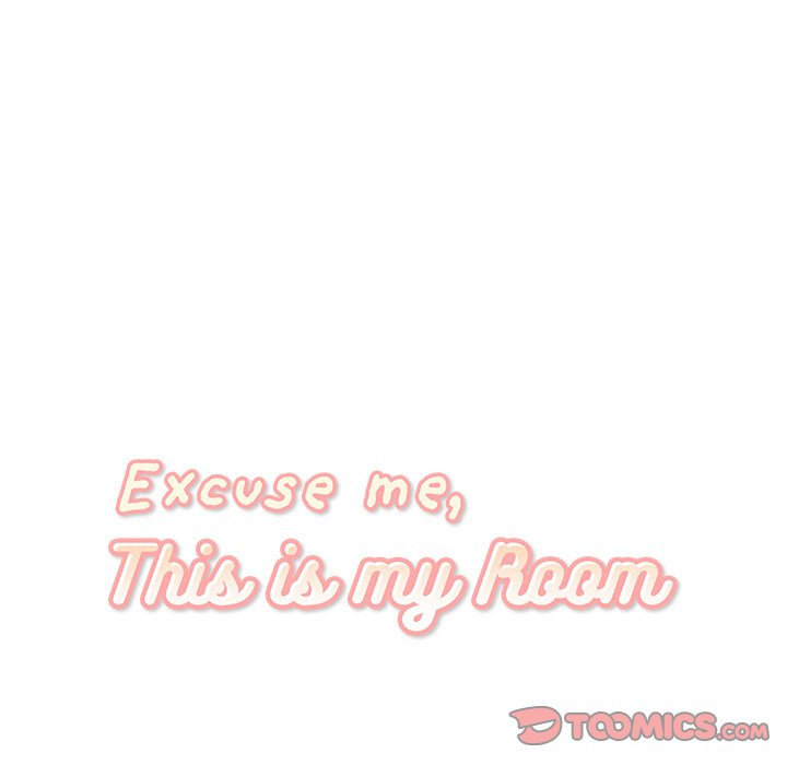 The image 015b2acfa85a6189965 in the comic Excuse Me, This Is My Room - Chapter 103 - ManhwaXXL.com