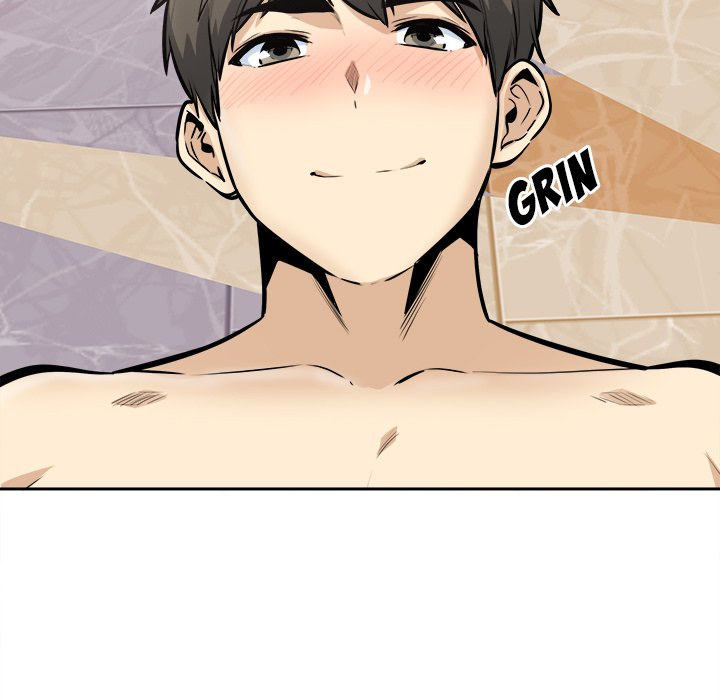 Watch image manhwa Excuse Me, This Is My Room - Chapter 102 - 01776243a5a367280ca - ManhwaXX.net
