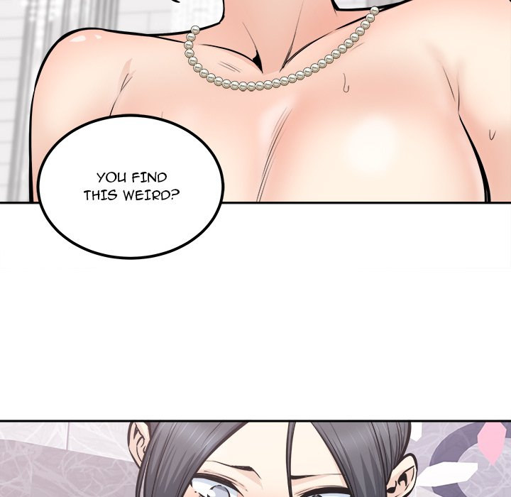 Watch image manhwa Excuse Me, This Is My Room - Chapter 102 - 019c687a427c8a5817a - ManhwaXX.net