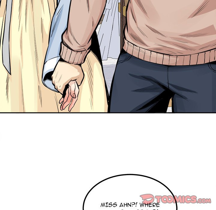 Watch image manhwa Excuse Me, This Is My Room - Chapter 103 - 02164394dc7f34ff75d - ManhwaXX.net