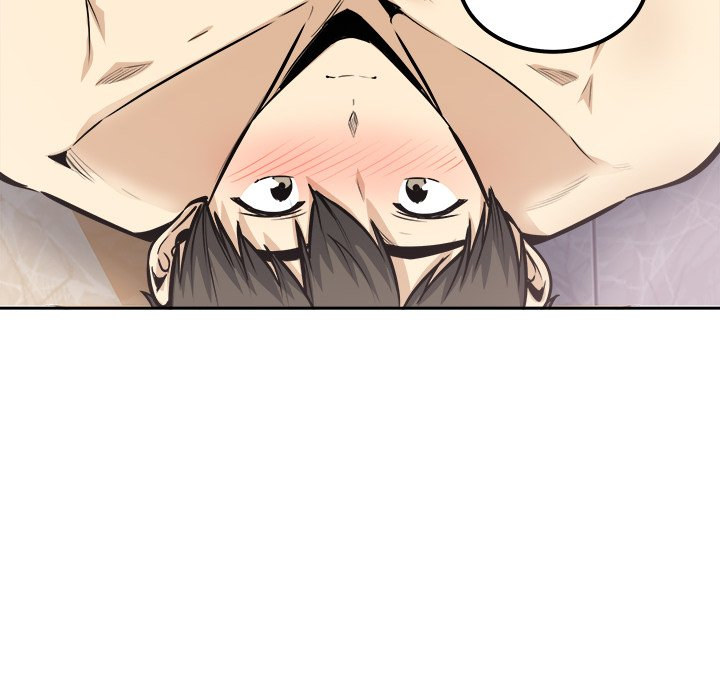 Watch image manhwa Excuse Me, This Is My Room - Chapter 102 - 0227788a200d24b26ac - ManhwaXX.net
