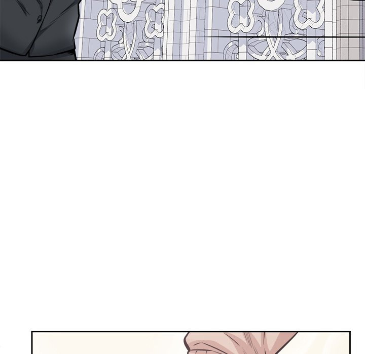 Watch image manhwa Excuse Me, This Is My Room - Chapter 103 - 0233504b053ad4a98dc - ManhwaXX.net