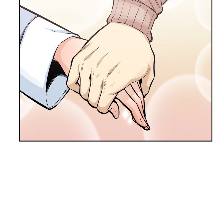 Watch image manhwa Excuse Me, This Is My Room - Chapter 103 - 02428dc07ea252eabd7 - ManhwaXX.net