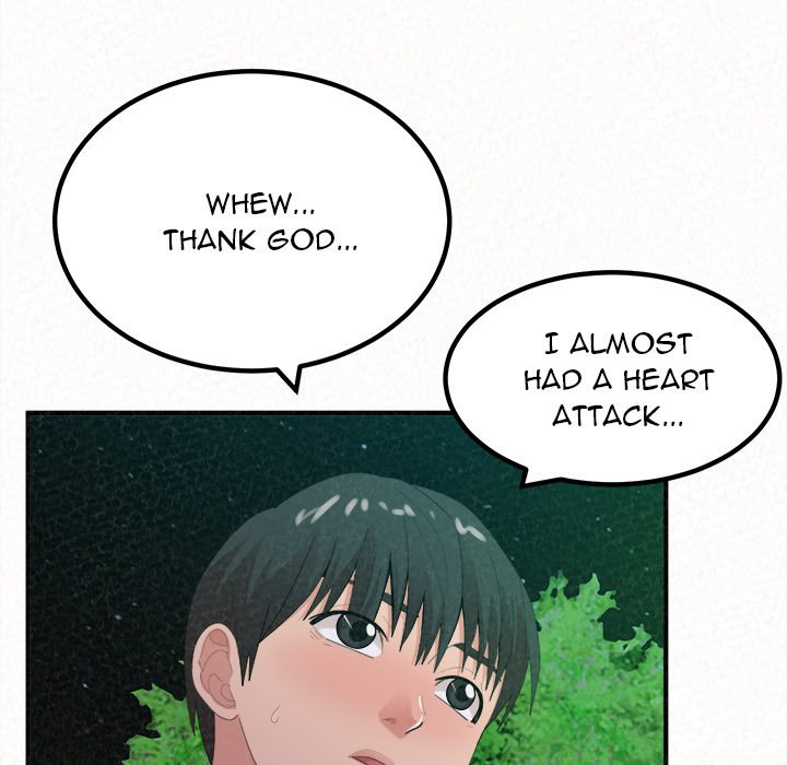 Watch image manhwa Milk Therapy - Chapter 27 - 02530845cbbb927dbc1 - ManhwaXX.net