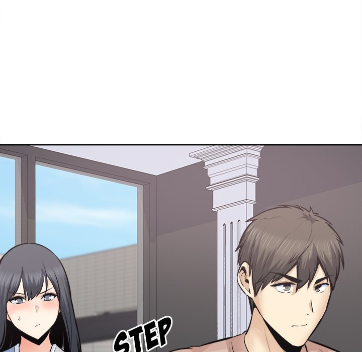 Watch image manhwa Excuse Me, This Is My Room - Chapter 103 - 0256e7814ab3311e8f3 - ManhwaXX.net