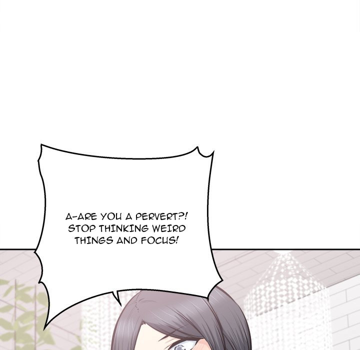 Watch image manhwa Excuse Me, This Is My Room - Chapter 102 - 0267b44e554dedd278e - ManhwaXX.net
