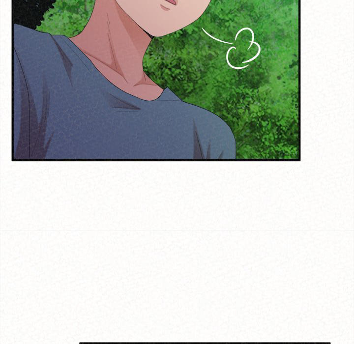 Watch image manhwa Milk Therapy - Chapter 27 - 026daf4fc85f9365318 - ManhwaXX.net