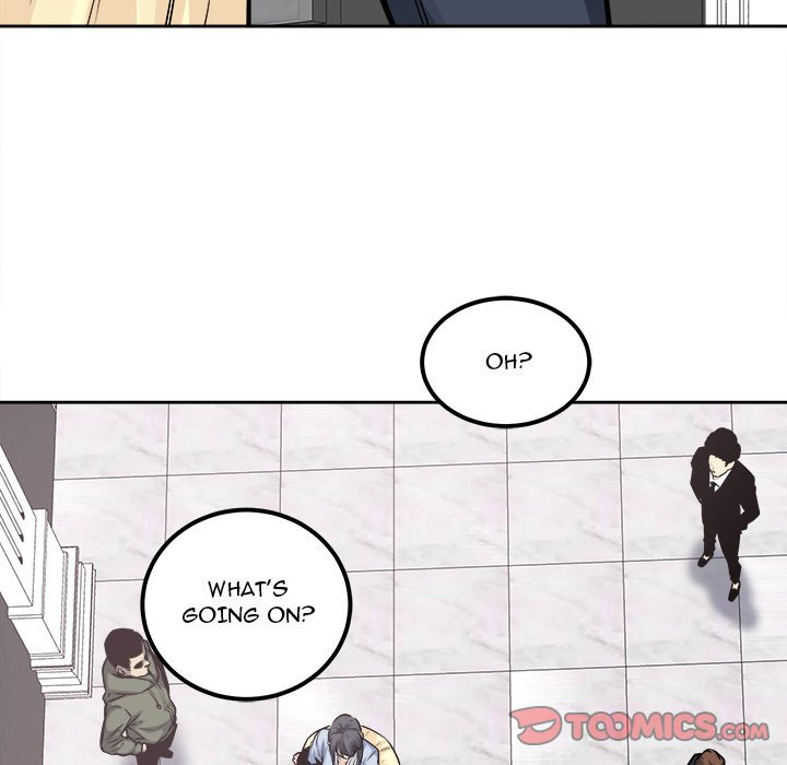 Watch image manhwa Excuse Me, This Is My Room - Chapter 103 - 027178fe4379b205f34 - ManhwaXX.net