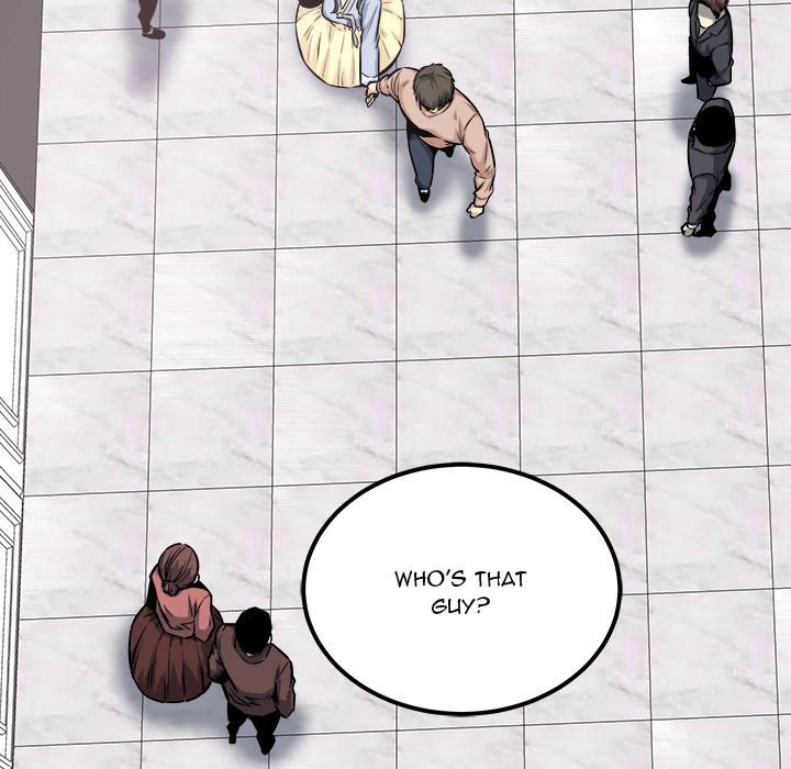 Watch image manhwa Excuse Me, This Is My Room - Chapter 103 - 02886d321590a67429c - ManhwaXX.net