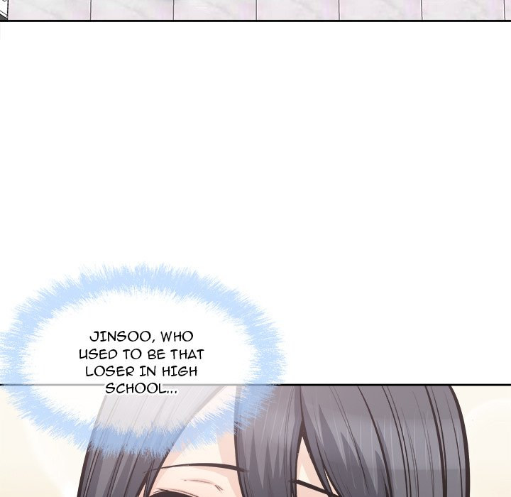 Watch image manhwa Excuse Me, This Is My Room - Chapter 103 - 029892463fdeb2962f7 - ManhwaXX.net