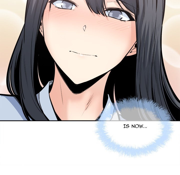 Watch image manhwa Excuse Me, This Is My Room - Chapter 103 - 03003472648bdaff1d7 - ManhwaXX.net