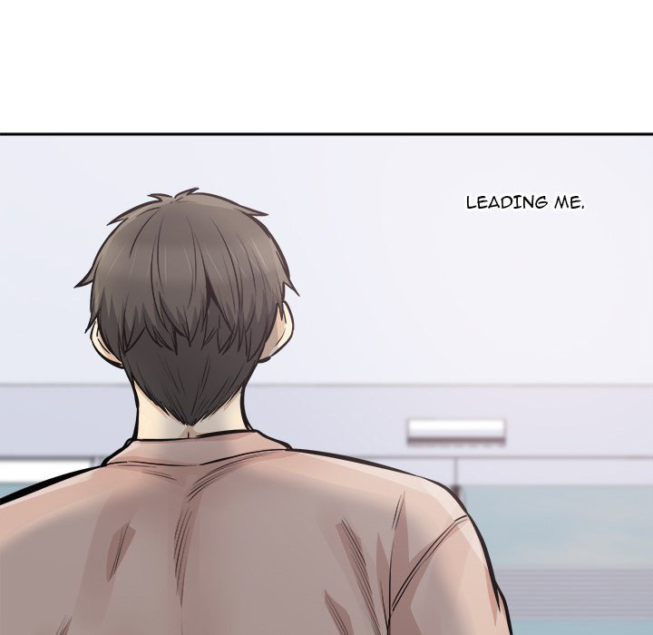 Watch image manhwa Excuse Me, This Is My Room - Chapter 103 - 0317bec901afeeb9d10 - ManhwaXX.net