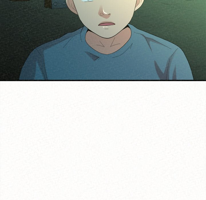Watch image manhwa Milk Therapy - Chapter 27 - 032a3437bb89393a23a - ManhwaXX.net