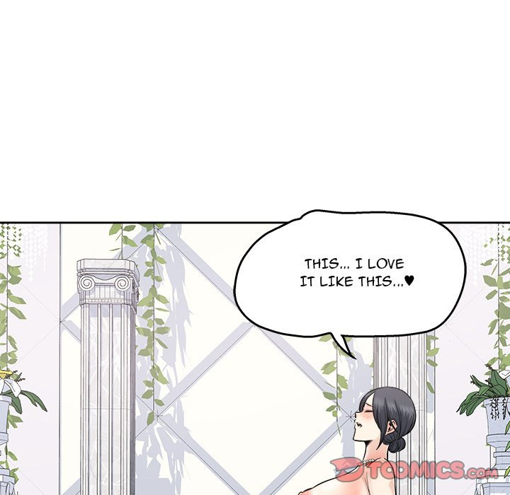 Watch image manhwa Excuse Me, This Is My Room - Chapter 102 - 033f94597dbc48cc4d9 - ManhwaXX.net