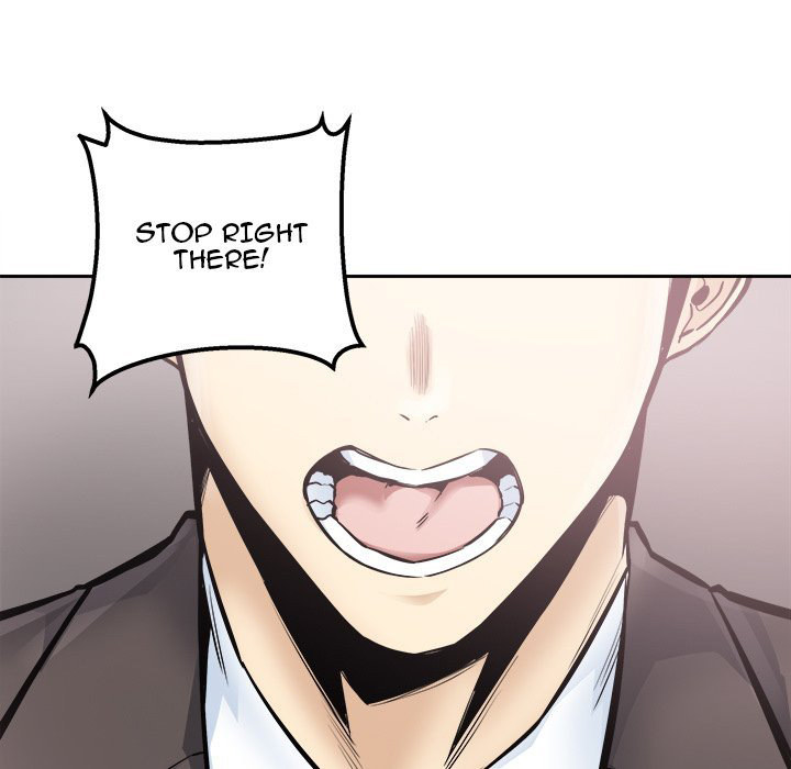 Watch image manhwa Excuse Me, This Is My Room - Chapter 103 - 0350d5caeb97046ddf2 - ManhwaXX.net