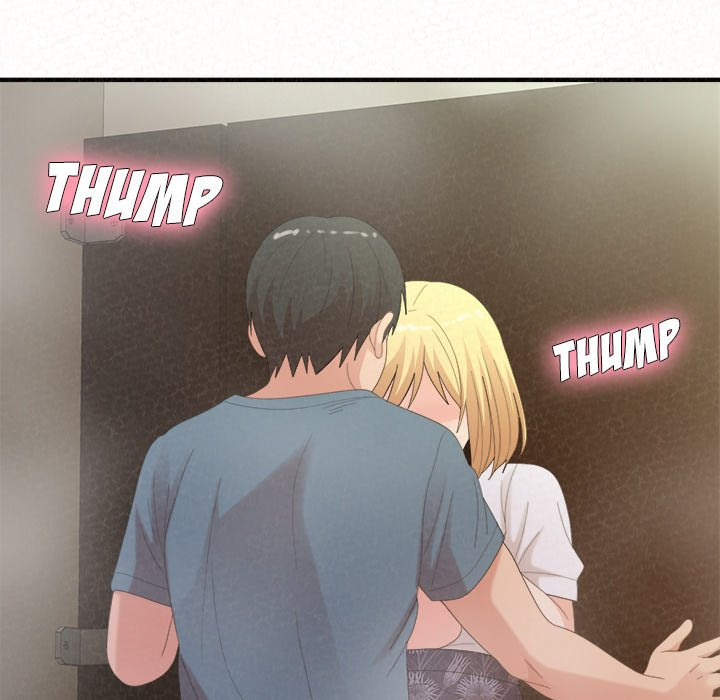 Watch image manhwa Milk Therapy - Chapter 27 - 0379bb59429cdecfb56 - ManhwaXX.net