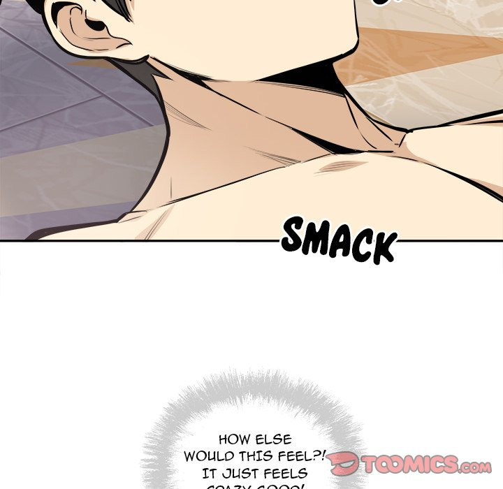 Watch image manhwa Excuse Me, This Is My Room - Chapter 102 - 03993c8c9400e48db54 - ManhwaXX.net