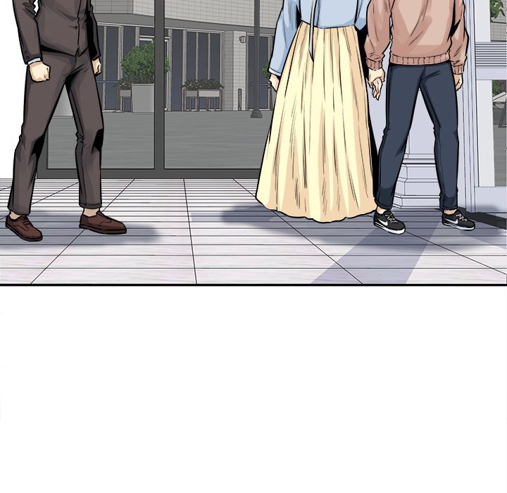 Watch image manhwa Excuse Me, This Is My Room - Chapter 103 - 040456c711e0ab77070 - ManhwaXX.net