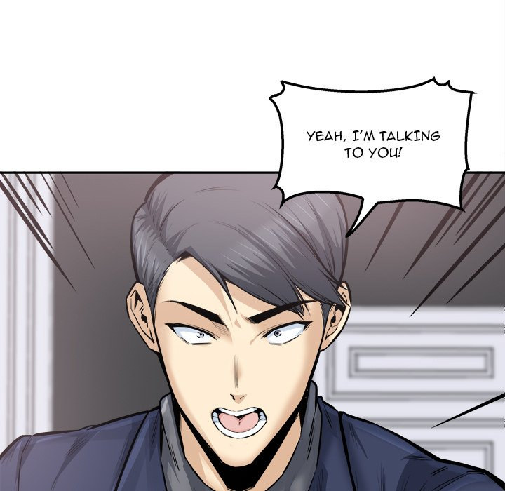 Watch image manhwa Excuse Me, This Is My Room - Chapter 103 - 04194dfdf26baa5511a - ManhwaXX.net