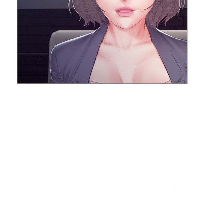 Watch image manhwa Daughter In Law - Chapter 76 - 041c97ee32dd610335d - ManhwaXX.net