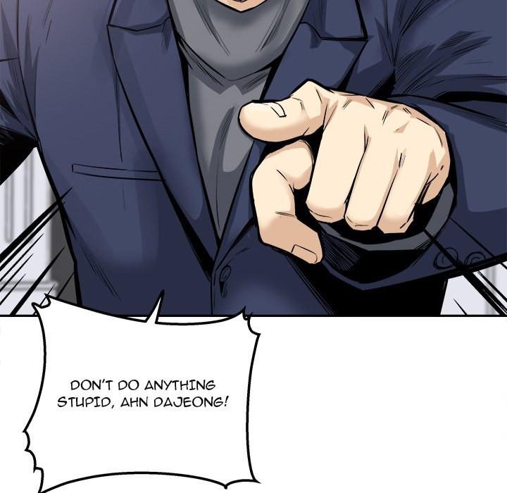 Watch image manhwa Excuse Me, This Is My Room - Chapter 103 - 042b1acfe86f48f8c52 - ManhwaXX.net
