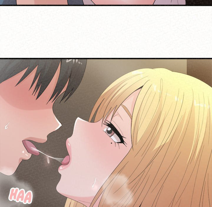 Watch image manhwa Milk Therapy - Chapter 27 - 043505659e1cf692fd0 - ManhwaXX.net