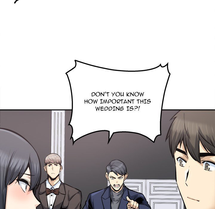 Watch image manhwa Excuse Me, This Is My Room - Chapter 103 - 04370cd5f07507c4214 - ManhwaXX.net