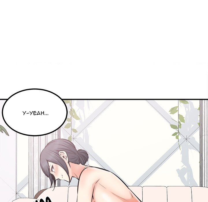 Watch image manhwa Excuse Me, This Is My Room - Chapter 102 - 047d872cf73c54516f9 - ManhwaXX.net