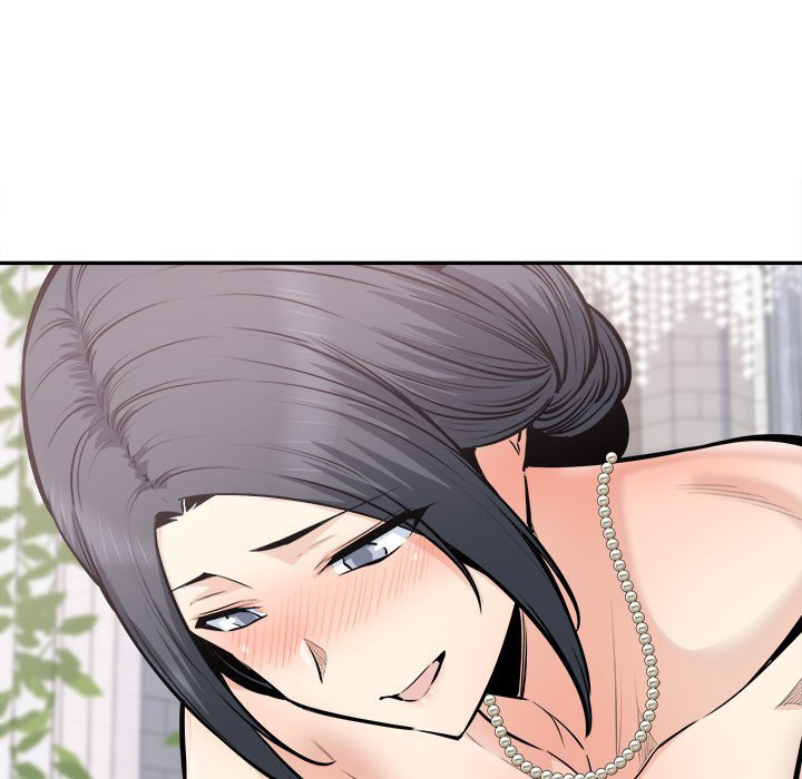 Watch image manhwa Excuse Me, This Is My Room - Chapter 102 - 0497f6046b46192f953 - ManhwaXX.net