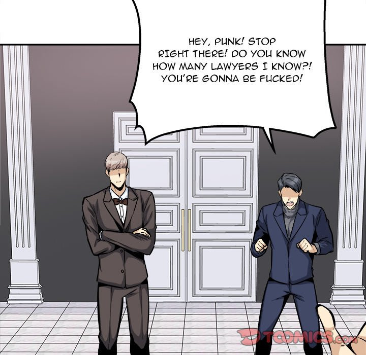 Watch image manhwa Excuse Me, This Is My Room - Chapter 103 - 051769ffbe307c3cf7b - ManhwaXX.net