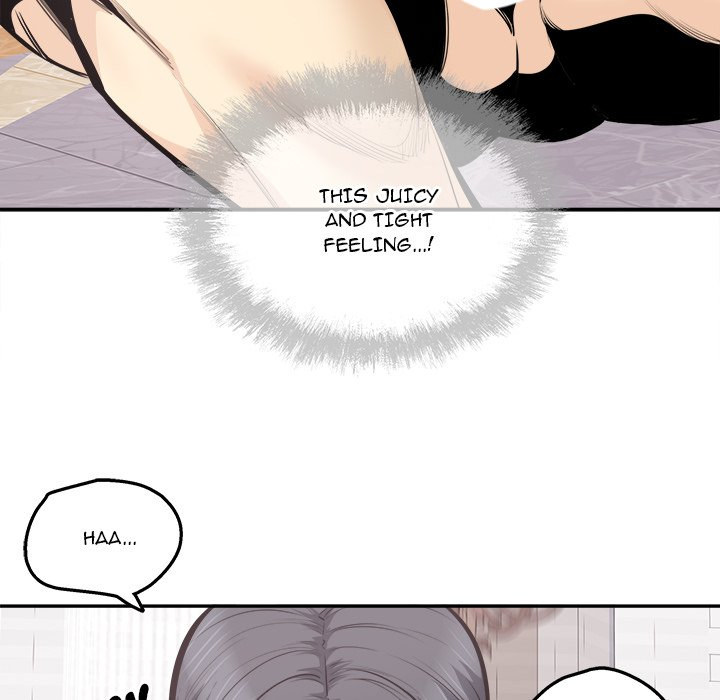 Watch image manhwa Excuse Me, This Is My Room - Chapter 102 - 0563528cd892aa55874 - ManhwaXX.net