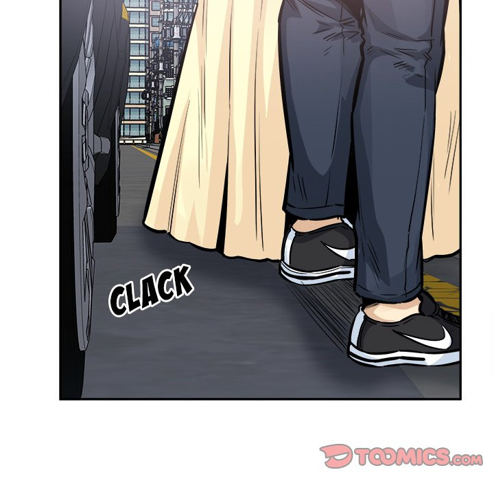 Watch image manhwa Excuse Me, This Is My Room - Chapter 103 - 057b6159b6deccc93f4 - ManhwaXX.net