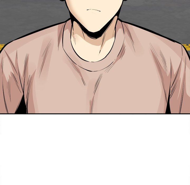 Watch image manhwa Excuse Me, This Is My Room - Chapter 103 - 0599ba95f9cbef9a269 - ManhwaXX.net