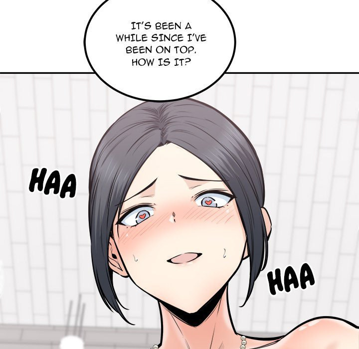 Watch image manhwa Excuse Me, This Is My Room - Chapter 102 - 059d46bb8ef24d3307a - ManhwaXX.net