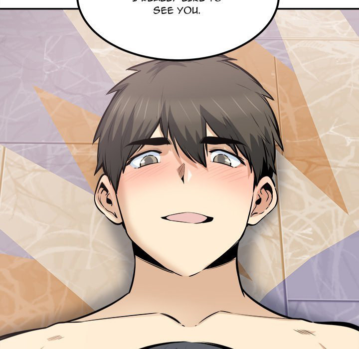 Watch image manhwa Excuse Me, This Is My Room - Chapter 102 - 06180f3d1ff5c9d550c - ManhwaXX.net