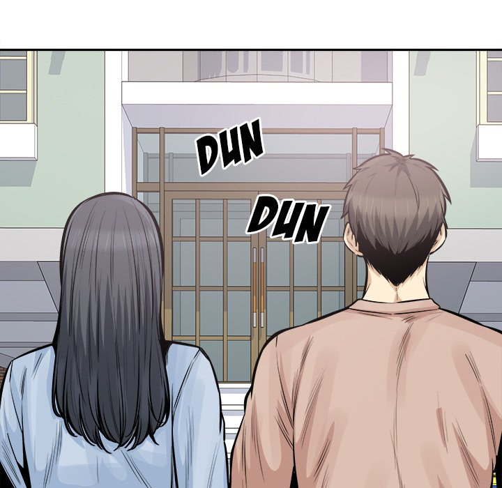 Watch image manhwa Excuse Me, This Is My Room - Chapter 103 - 0628fe6699ded0f92c7 - ManhwaXX.net