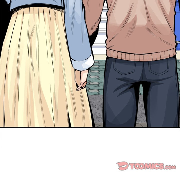 Watch image manhwa Excuse Me, This Is My Room - Chapter 103 - 063aeafd30c519dcd3f - ManhwaXX.net