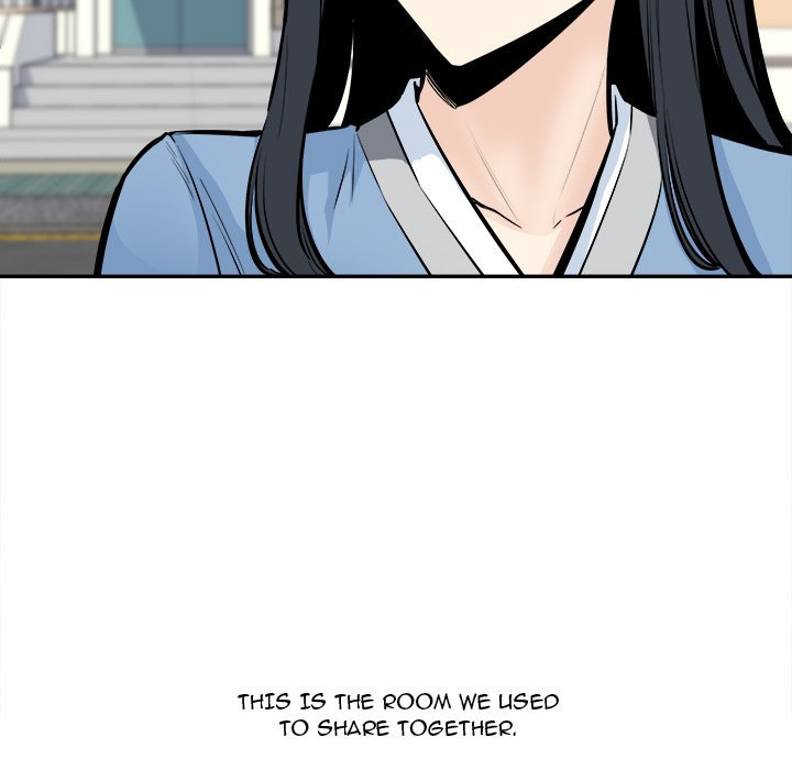 Watch image manhwa Excuse Me, This Is My Room - Chapter 103 - 0679538f1122320226e - ManhwaXX.net