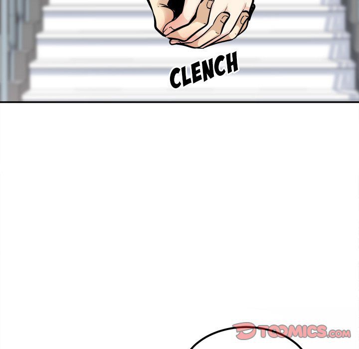 Watch image manhwa Excuse Me, This Is My Room - Chapter 103 - 06926e50cc11b0dd230 - ManhwaXX.net