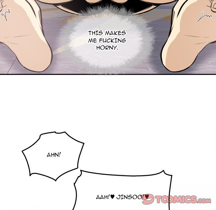 Watch image manhwa Excuse Me, This Is My Room - Chapter 102 - 0694ab034007535f6f0 - ManhwaXX.net