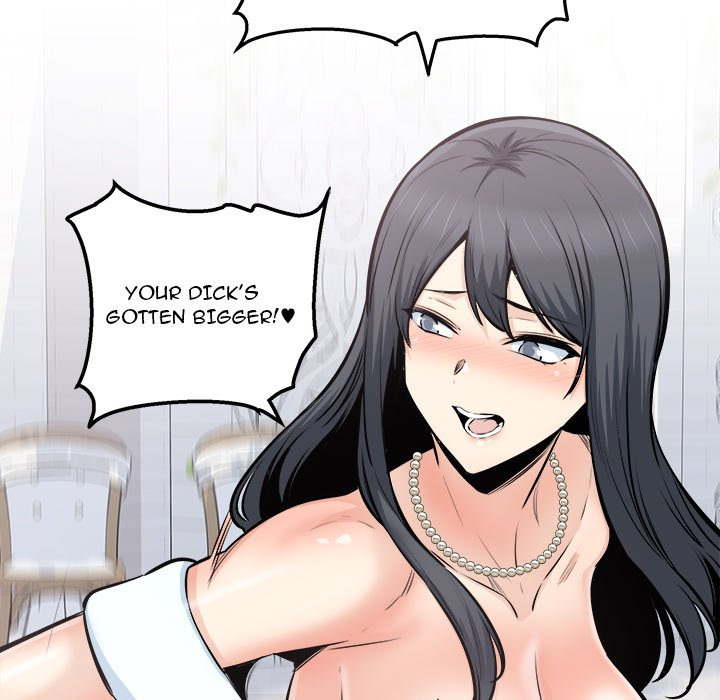 Watch image manhwa Excuse Me, This Is My Room - Chapter 102 - 0700080721cd20d923a - ManhwaXX.net