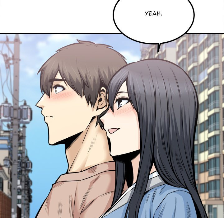 Watch image manhwa Excuse Me, This Is My Room - Chapter 103 - 070cb4f32a0322028e9 - ManhwaXX.net