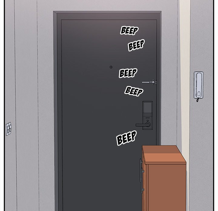 Watch image manhwa Excuse Me, This Is My Room - Chapter 103 - 072b4476b99ccb0f40e - ManhwaXX.net