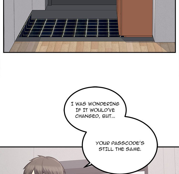 Watch image manhwa Excuse Me, This Is My Room - Chapter 103 - 0739673b4e930ed6492 - ManhwaXX.net