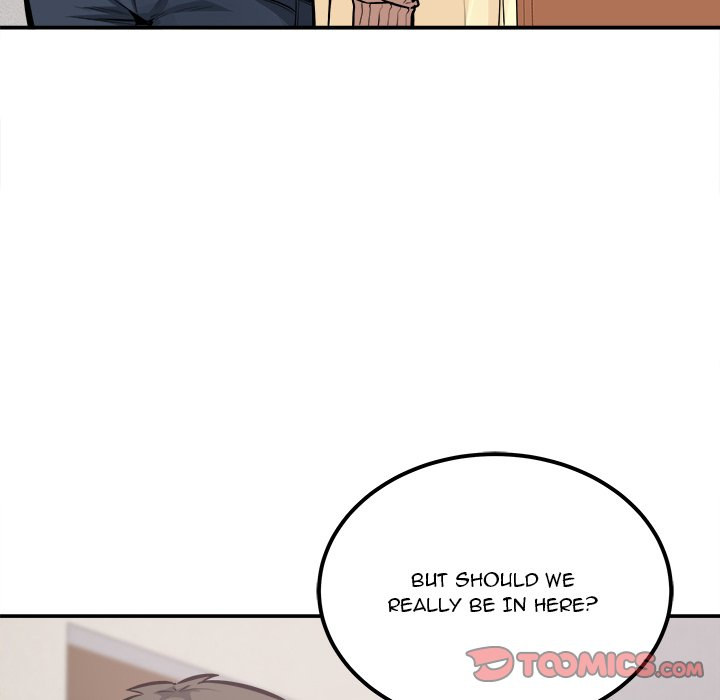 Watch image manhwa Excuse Me, This Is My Room - Chapter 103 - 0757b60a5aeaa2a76ec - ManhwaXX.net