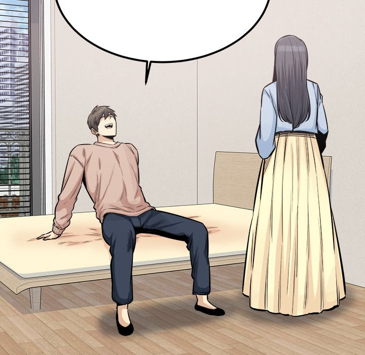 Watch image manhwa Excuse Me, This Is My Room - Chapter 103 - 078229be6dd00559ded - ManhwaXX.net