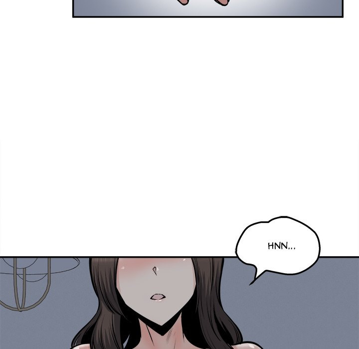 Watch image manhwa Excuse Me, This Is My Room - Chapter 102 - 0792726a1342f7568b2 - ManhwaXX.net