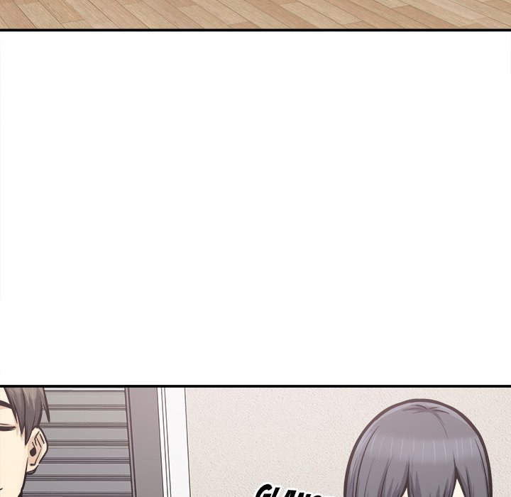 Watch image manhwa Excuse Me, This Is My Room - Chapter 103 - 079fe0fab12280519c4 - ManhwaXX.net